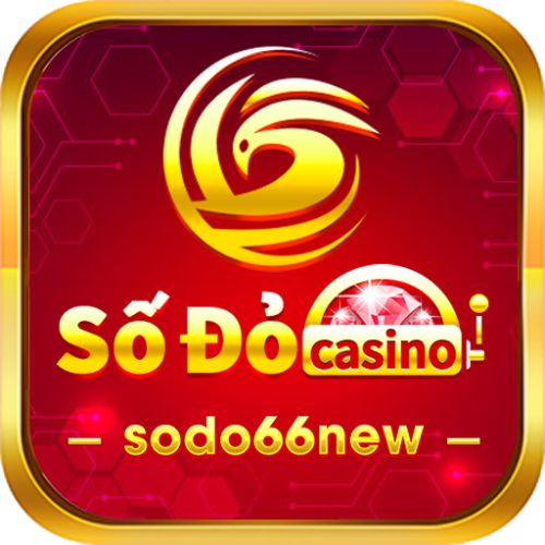 SODO66 - SỐ ĐỎ CASINO